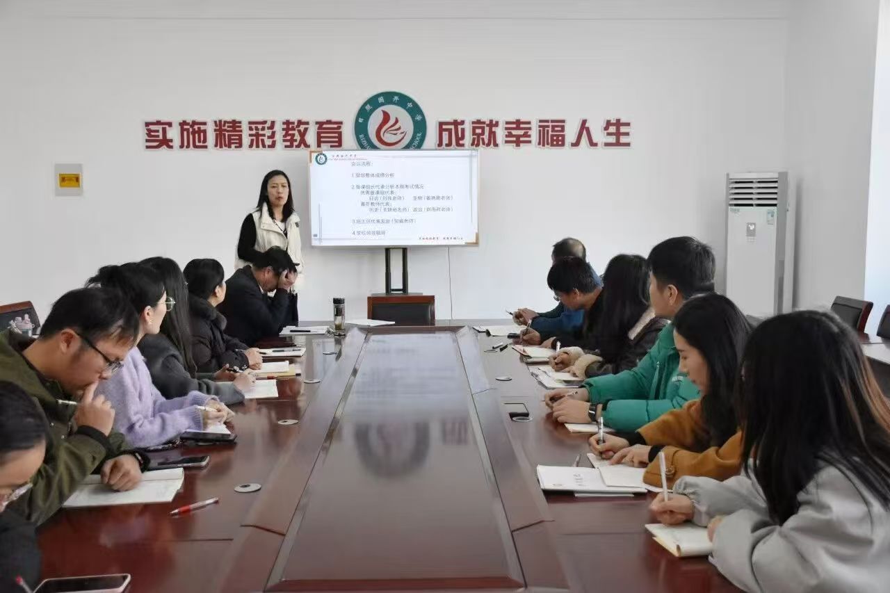 微信图片_20260408101744_1222_336.jpg