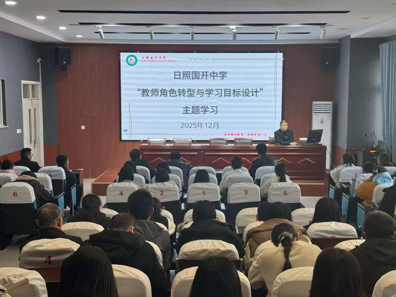 微信图片_20260408101801_1224_336.jpg