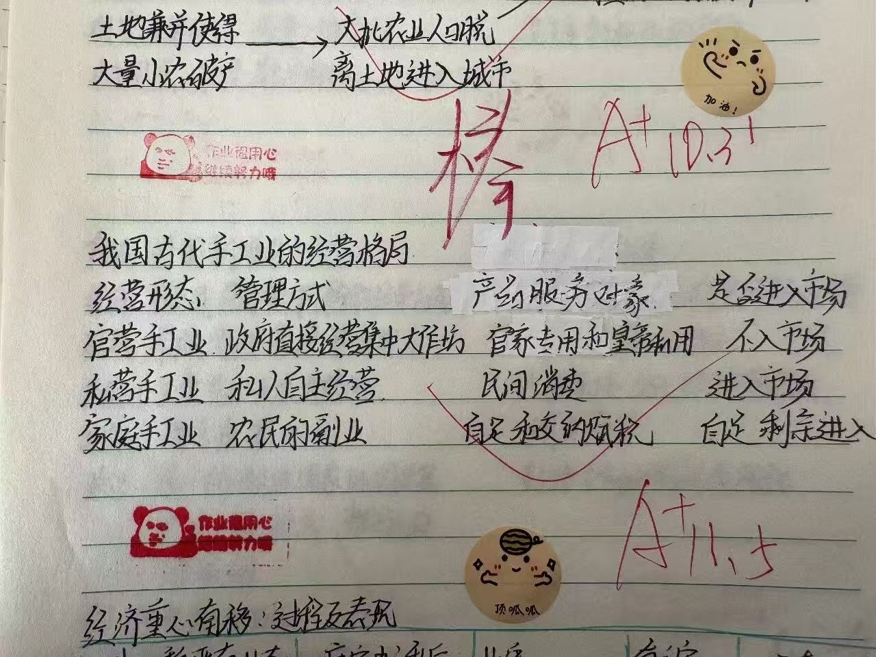 微信图片_20260408101857_1228_336.jpg