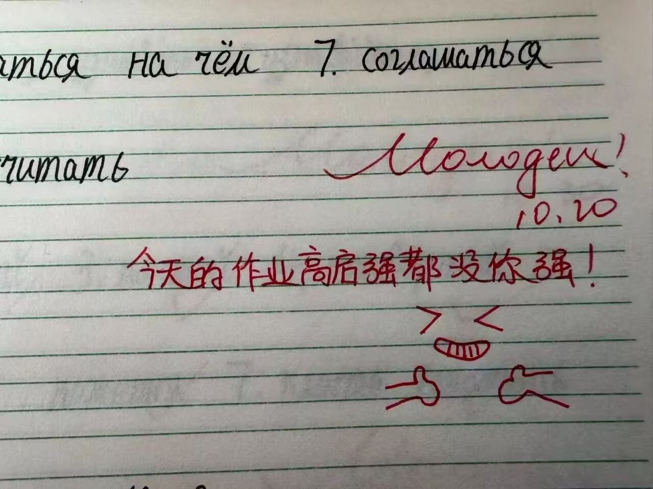 微信图片_20260408101905_1229_336.jpg