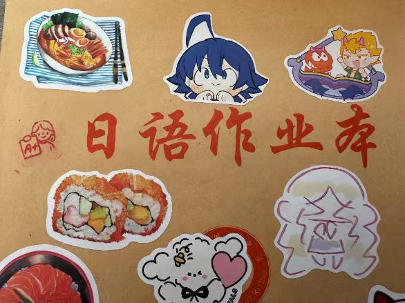 微信图片_20260408101912_1230_336.jpg