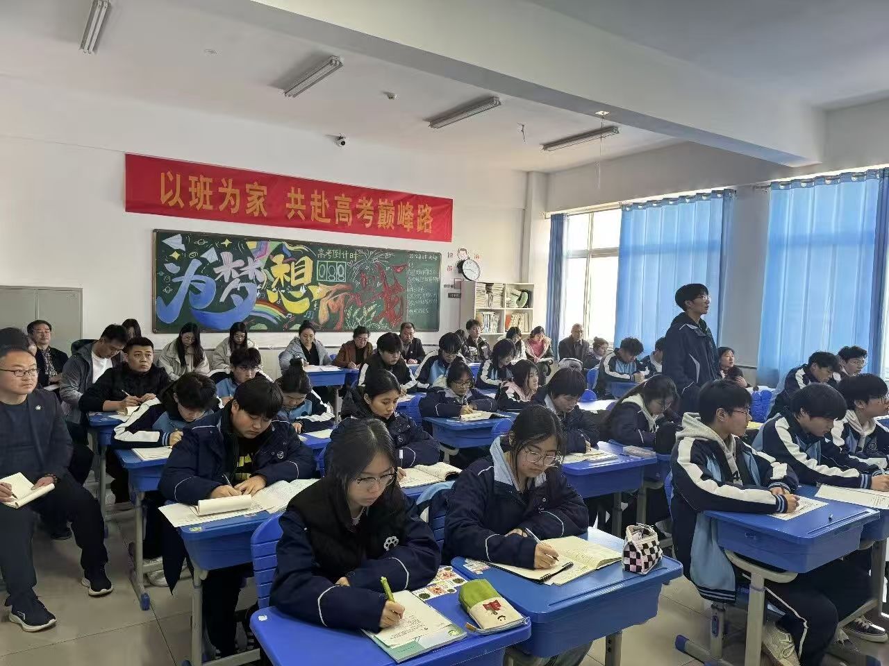 微信图片_20260409144918_1299_336.jpg