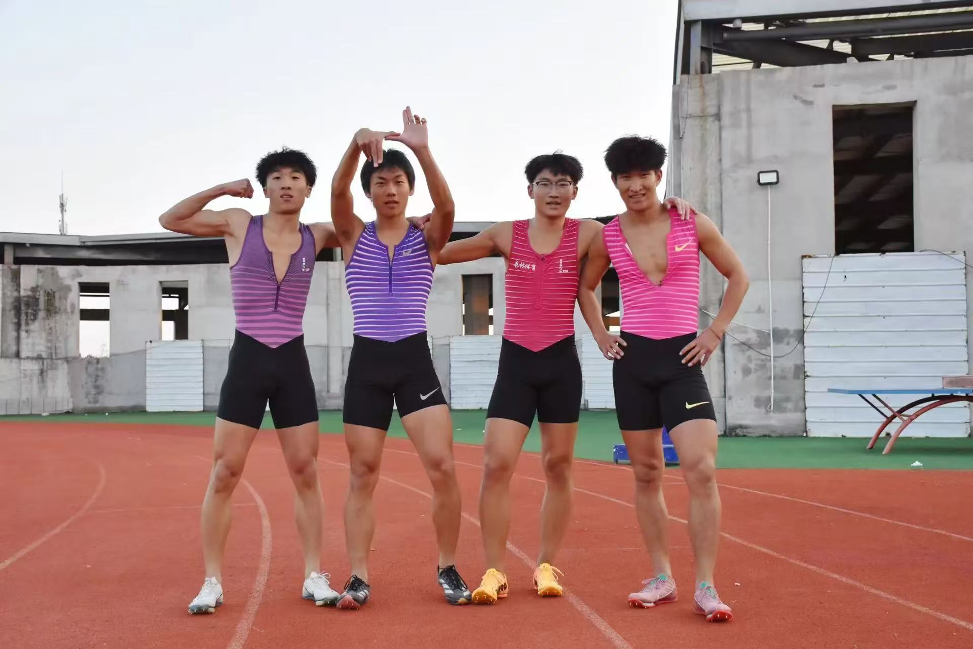 微信图片_20260509152912_1443_336.jpg
