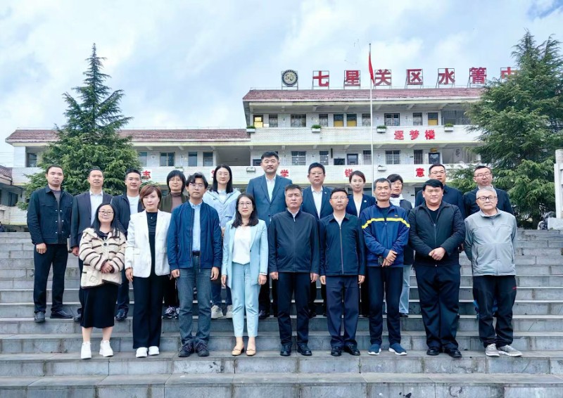 微信图片_20260509162223_1456_336.jpg